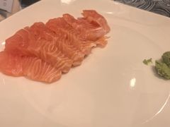 -丽都皇冠假日酒店·Matrix亦餐厅(望京店)
