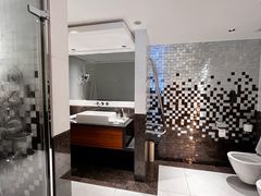 -澳门圣地牙哥古堡酒店