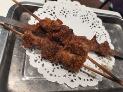 -紫光园(燕郊总店)