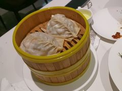 -映像威海·威海宴(威高广场店)