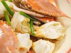 -东门头·江鲜小馆(新天地店)