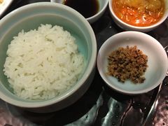 秃黄油捞饭-蟹榭·本帮江浙菜·蟹宴(五角场合生汇商场店)