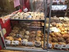 -苹果花园(鞍山路店)