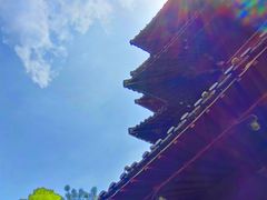 -魁星楼