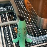 广州探店·新开的七爷清汤腩