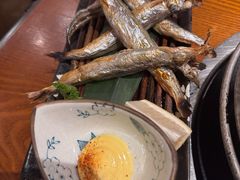 -二丁目食堂(浑南花园城店)
