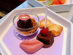 -哈根达斯(皇城恒隆广场店)