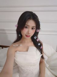 -金夫人婚纱摄影(总店)