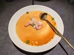 -沅江水·湖南家宴(珠江新城高德置地秋广场店)