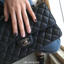 -Halo美甲美睫
