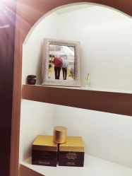 -美肤盾祛痘·问题肌头疗管理中心