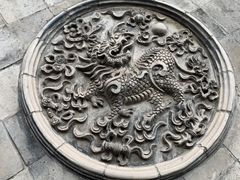 -平遥县衙
