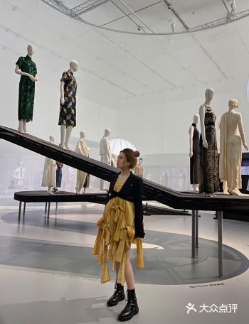 深圳展览|英国V&A博物馆巡展