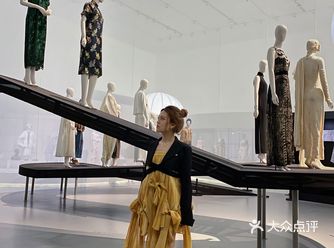 深圳展览｜英国V&A博物馆巡展