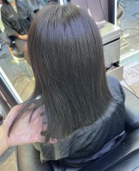 -藤野造型