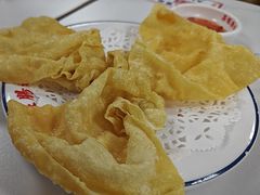 -荔银肠粉(深圳宝安西乡店)