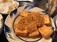 -Cuc Gach Quan Restaurant