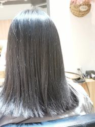 长发-曼都发型·臻选