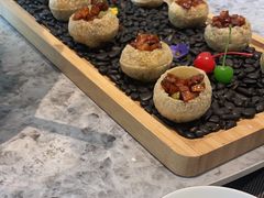 -外滩·云南人家(昆明旗舰店)