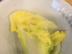 -王春春鸡汤饭(上海中海环宇城店)