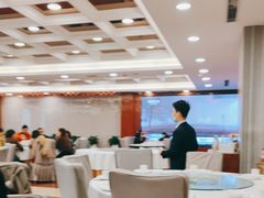 -一品粤珍轩(吴中路店)