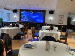 -醉辉皇(桃源π商业广场店)