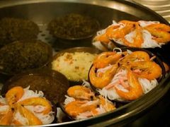 -四川大学(华西校区)