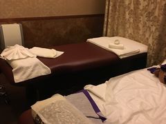 -长赢养生(平度店)