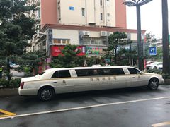 -新海利海鲜城·41年珠海老字号(夏湾店)