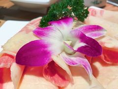 -草原塞蛮羊火锅城(港湾店)