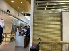 -海马体照相馆(大连罗斯福广场店)