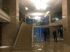-七欣天香辣蟹火锅(苏州相城VIP总店)