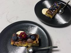 -K·Kitchen KK牛扒厨房(江南西店)