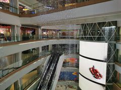 -欧亚汇集(飞跃路店)