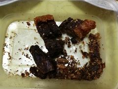 -脆皮五花肉(建东街旗舰店)