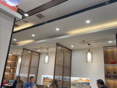 -金陵后厨·南京菜(新街口秣陵路店)