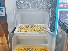 -半天妖烤鱼(中山路店)
