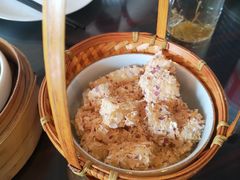 -北海金昌开元名都大酒店·四季轩中餐厅