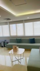 -杭州贝瑞斯美华妇儿医院·早孕·产检·儿科