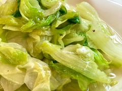 -前小桔亲子创意农场·草莓采摘·露营烧烤