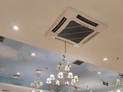 -龙聚德北京烤鸭(沙坪坝华宇A馆店)