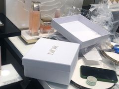 -Dior迪奥(万象城店)