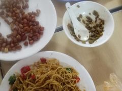 -四星望月(中联店)