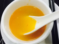 -李师傅脆肚(梅林店)