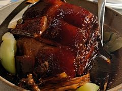 招牌扎肉-桂满陇-锦绣江南(万象城店)