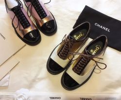 -Chanel
