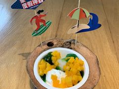 -奈雪的茶(中海环宇荟店)