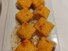 -龍聚祥烧麦馆(万达店)