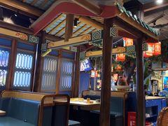 -坛宗剁椒鱼头(河西王府井店)