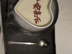 -彩虹之约•淮扬家宴(亚运村店)